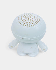 Customizable Recycled Mini Speaker