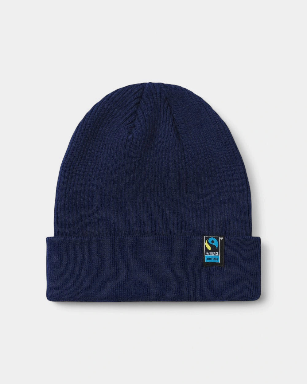 Customizable Knitted Beanie
