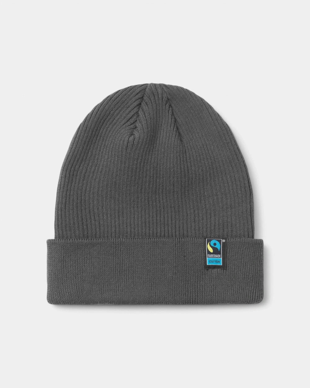 Customizable Knitted Beanie