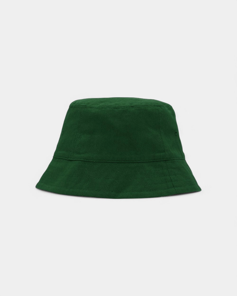 Customizable Twill Bucket Hat