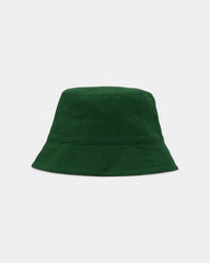 Customizable Twill Bucket Hat