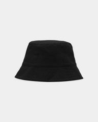 Customizable Twill Bucket Hat