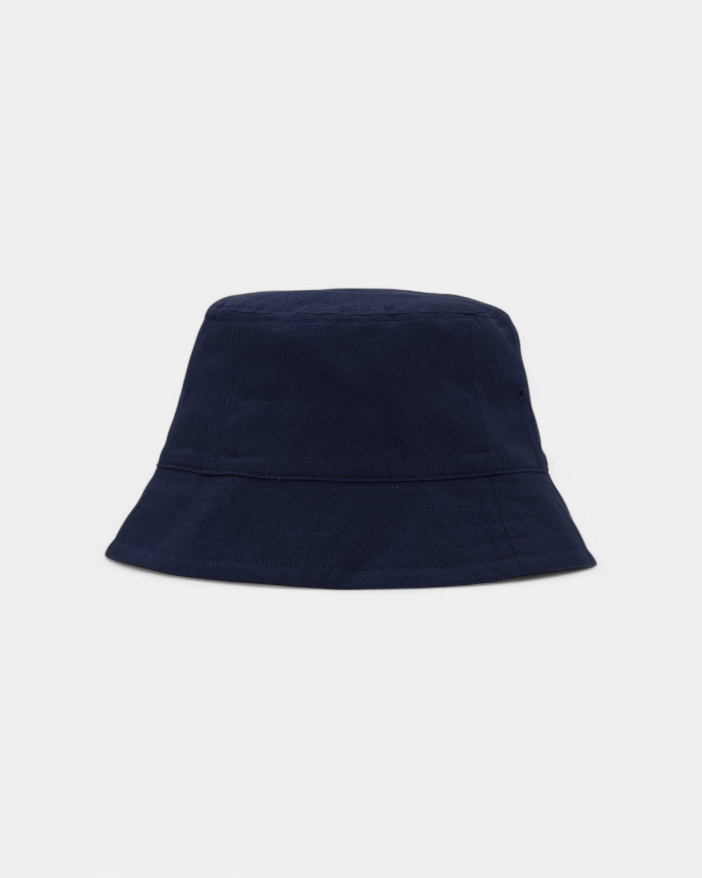 Customizable Twill Bucket Hat