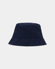Customizable Twill Bucket Hat