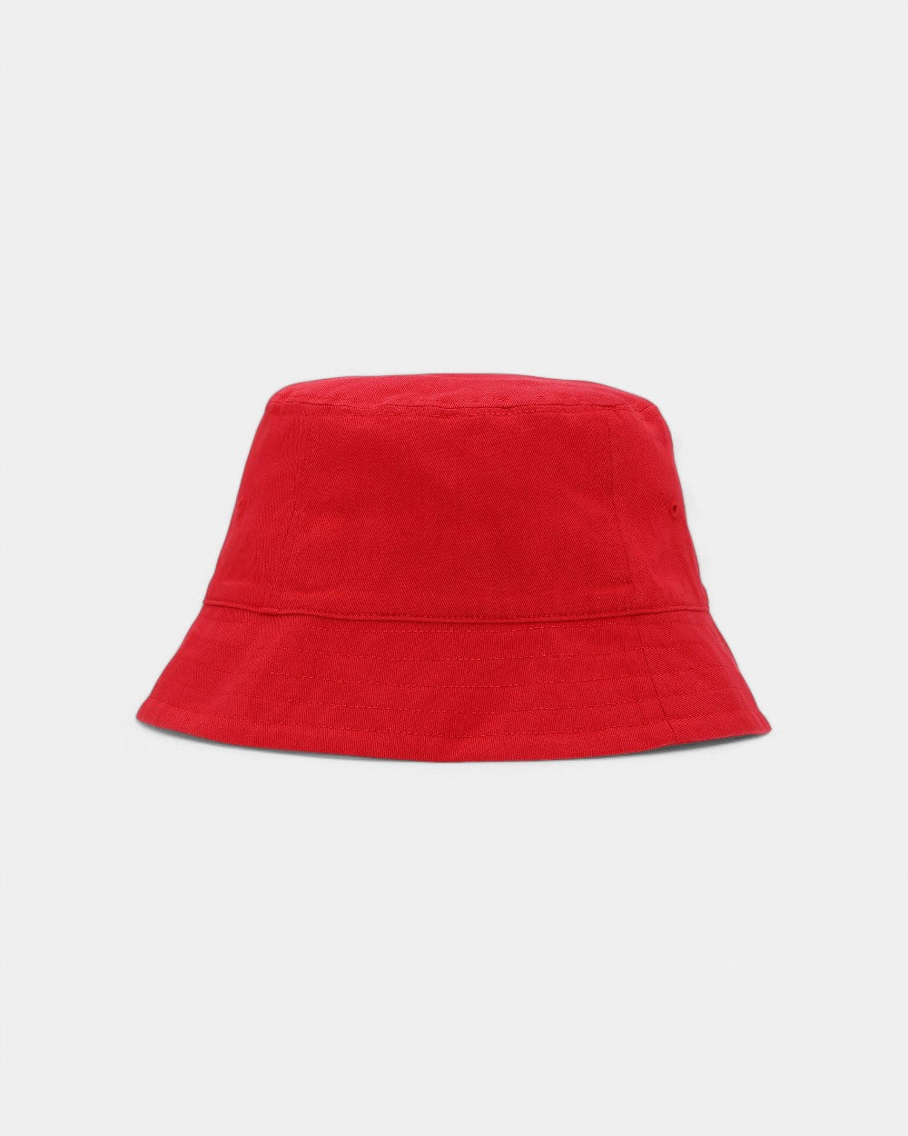 Customizable Twill Bucket Hat