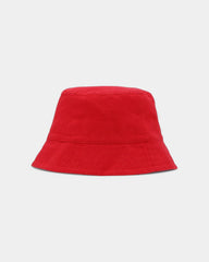Customizable Twill Bucket Hat
