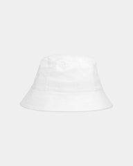 Customizable Twill Bucket Hat