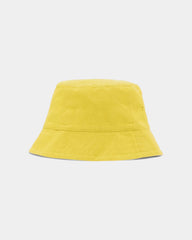 Customizable Twill Bucket Hat