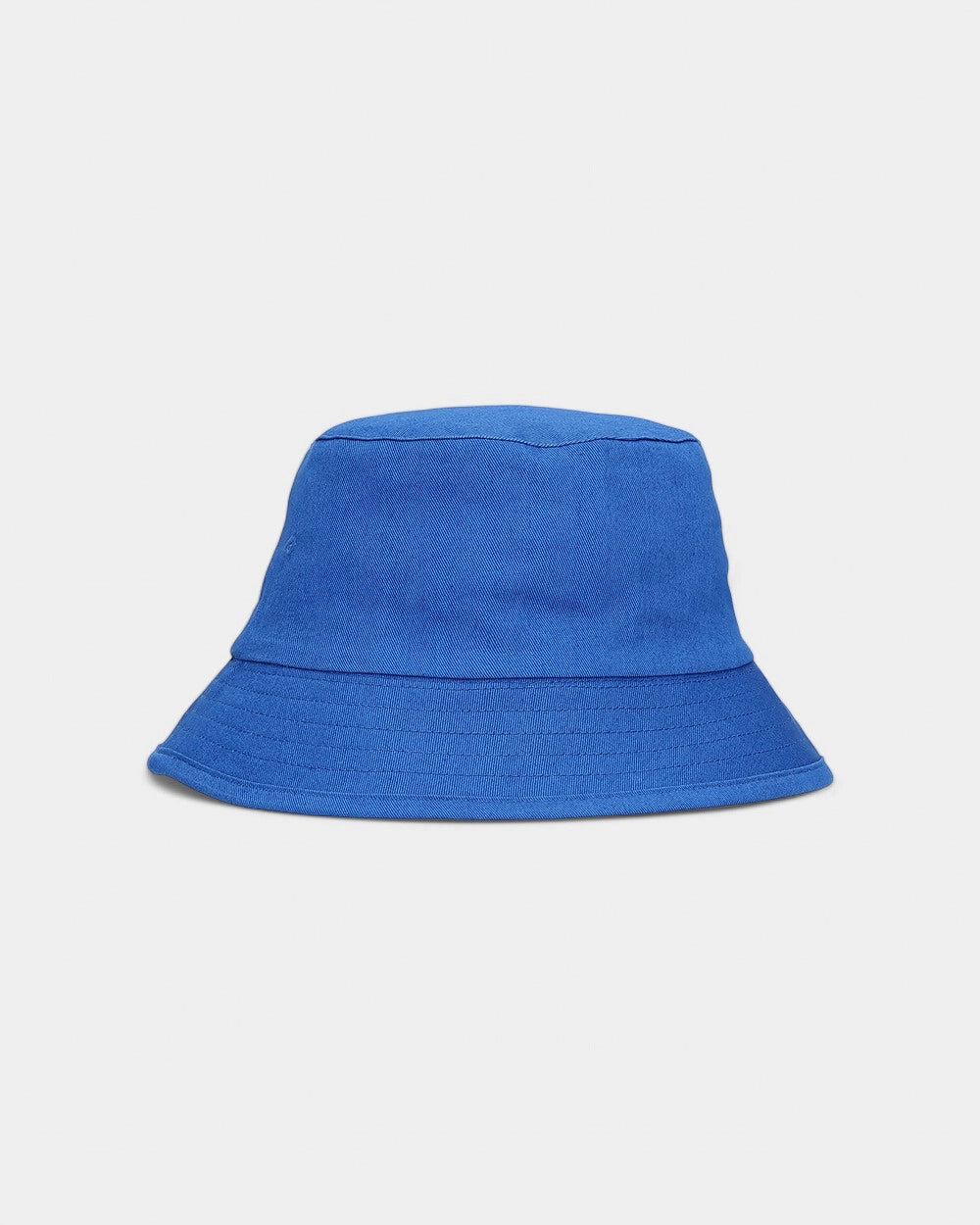 Reversible Bob Hat Customizable