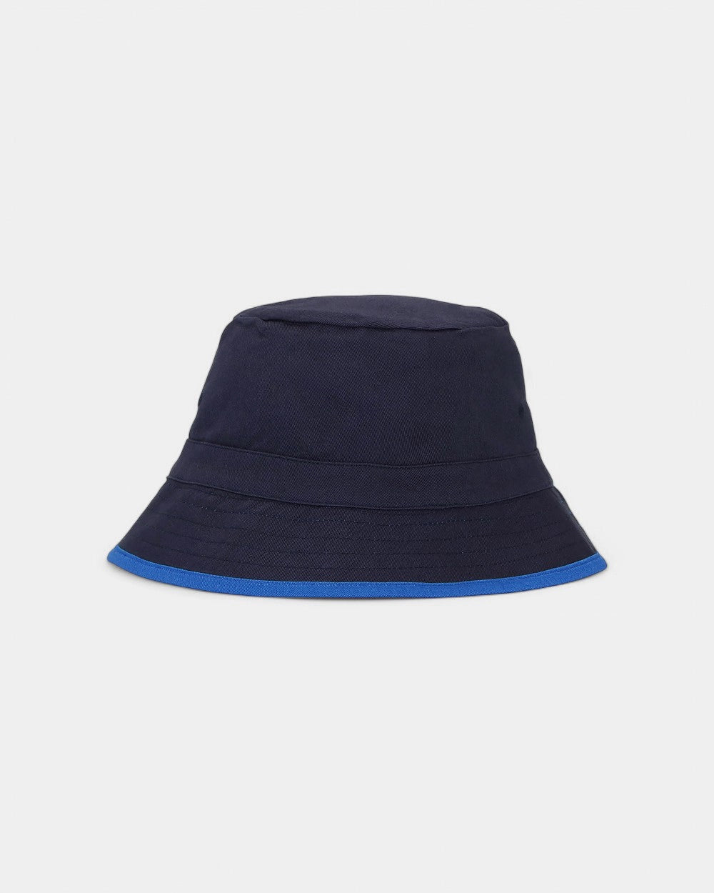 Reversible Bob Hat Customizable