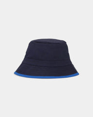 Reversible Bob Hat Customizable