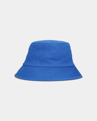Reversible Bob Hat Customizable