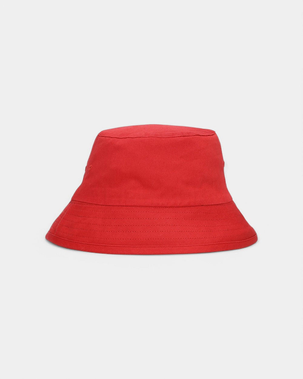 Reversible Bob Hat Customizable