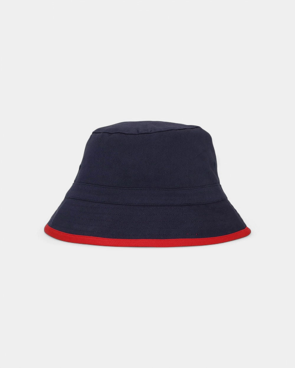 Reversible Bob Hat Customizable