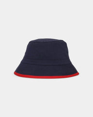 Reversible Bob Hat Customizable