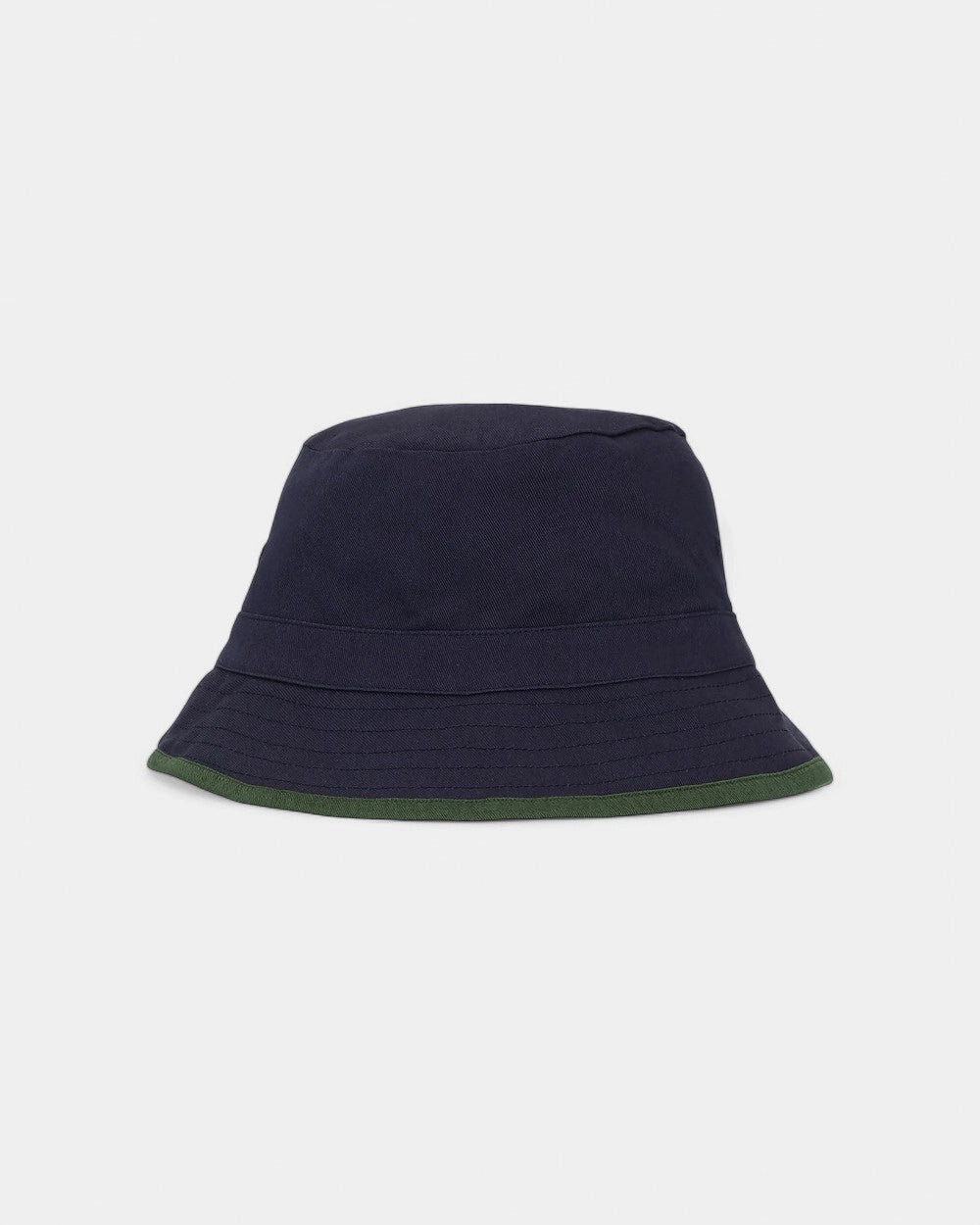 Reversible Bob Hat Customizable