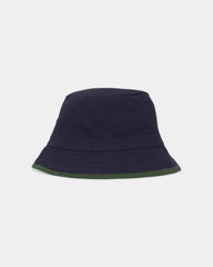 Reversible Bob Hat Customizable