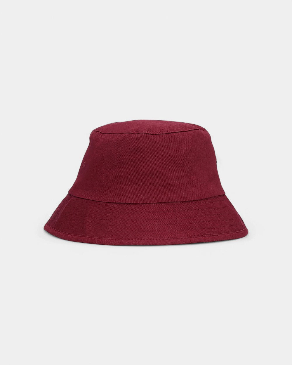Reversible Bob Hat Customizable