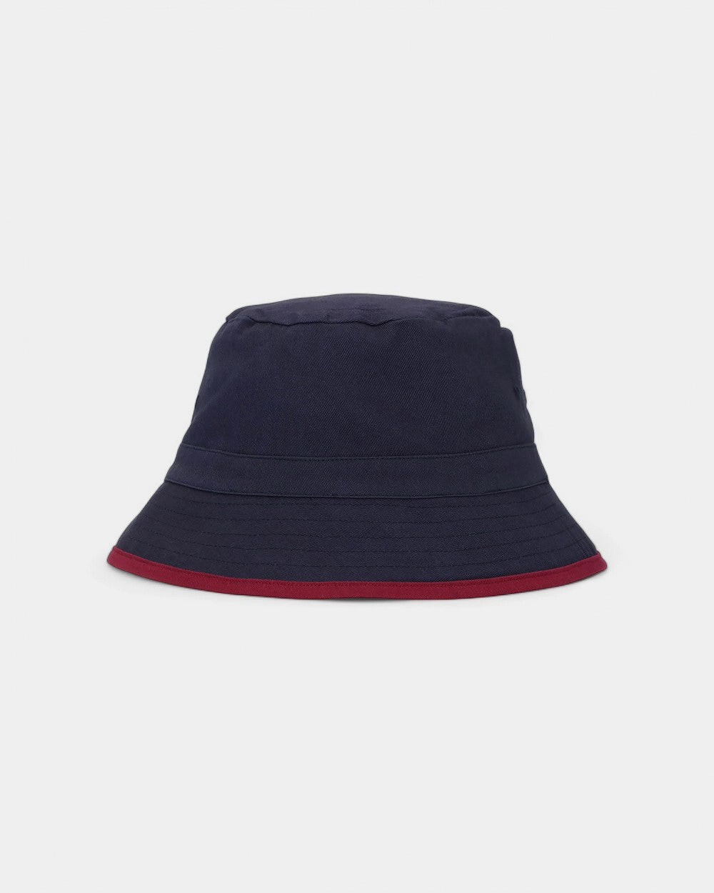 Reversible Bob Hat Customizable