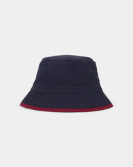 Reversible Bob Hat Customizable