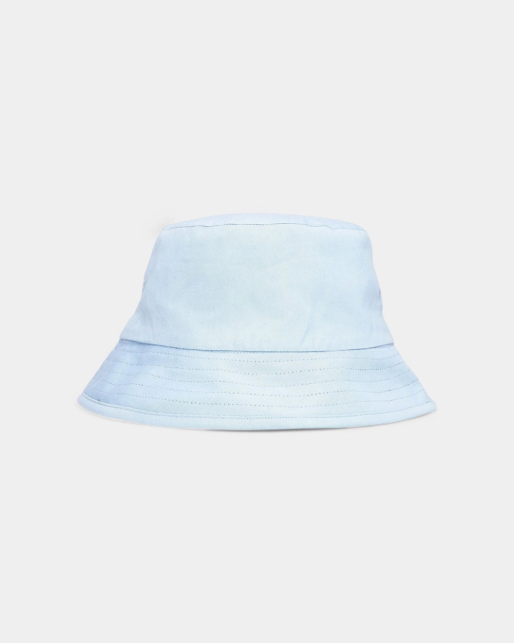 Reversible Bob Hat Customizable