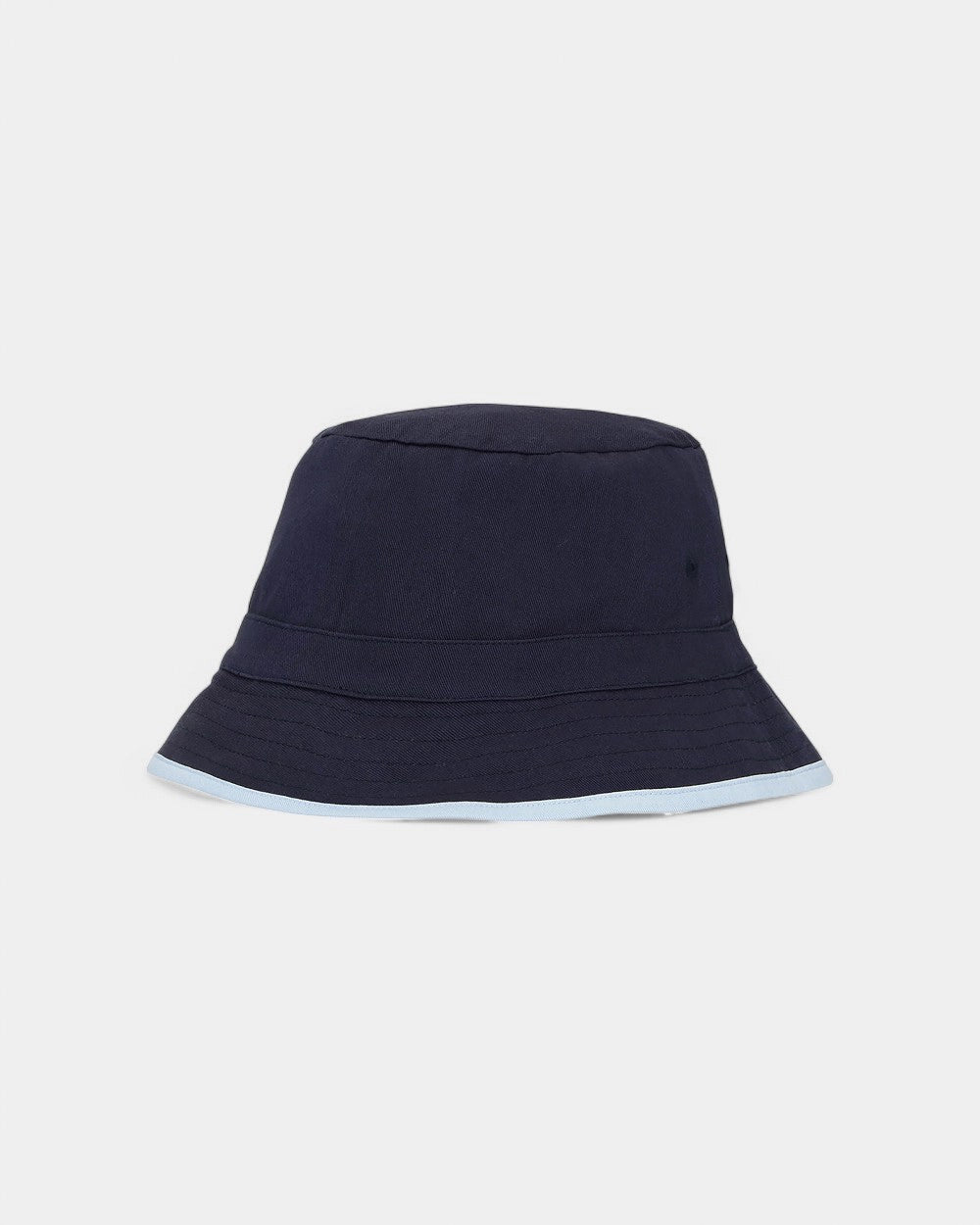 Reversible Bob Hat Customizable