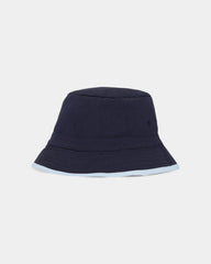 Reversible Bob Hat Customizable
