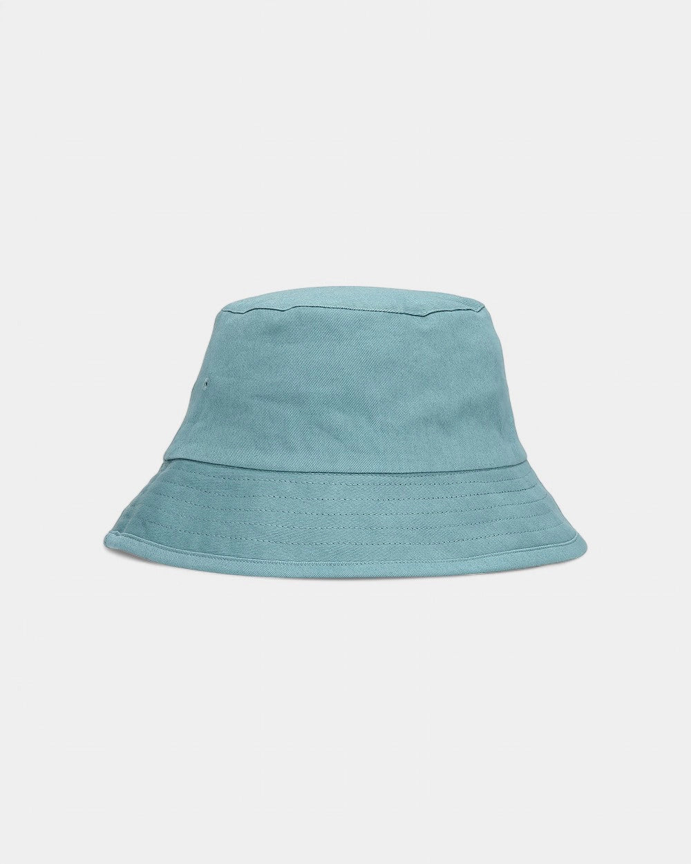 Reversible Bob Hat Customizable
