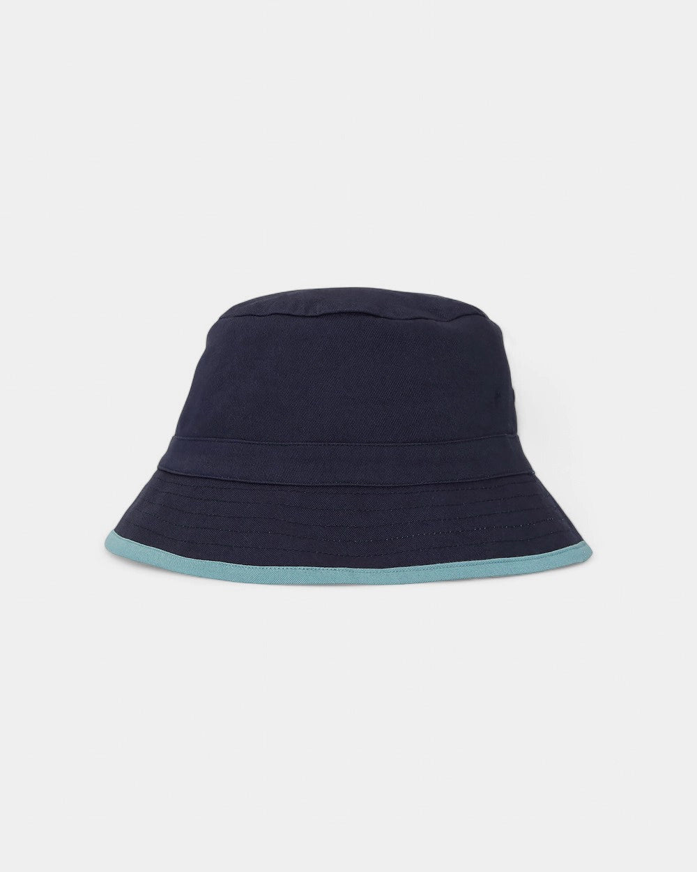 Reversible Bob Hat Customizable