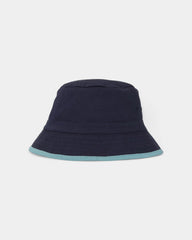 Reversible Bob Hat Customizable
