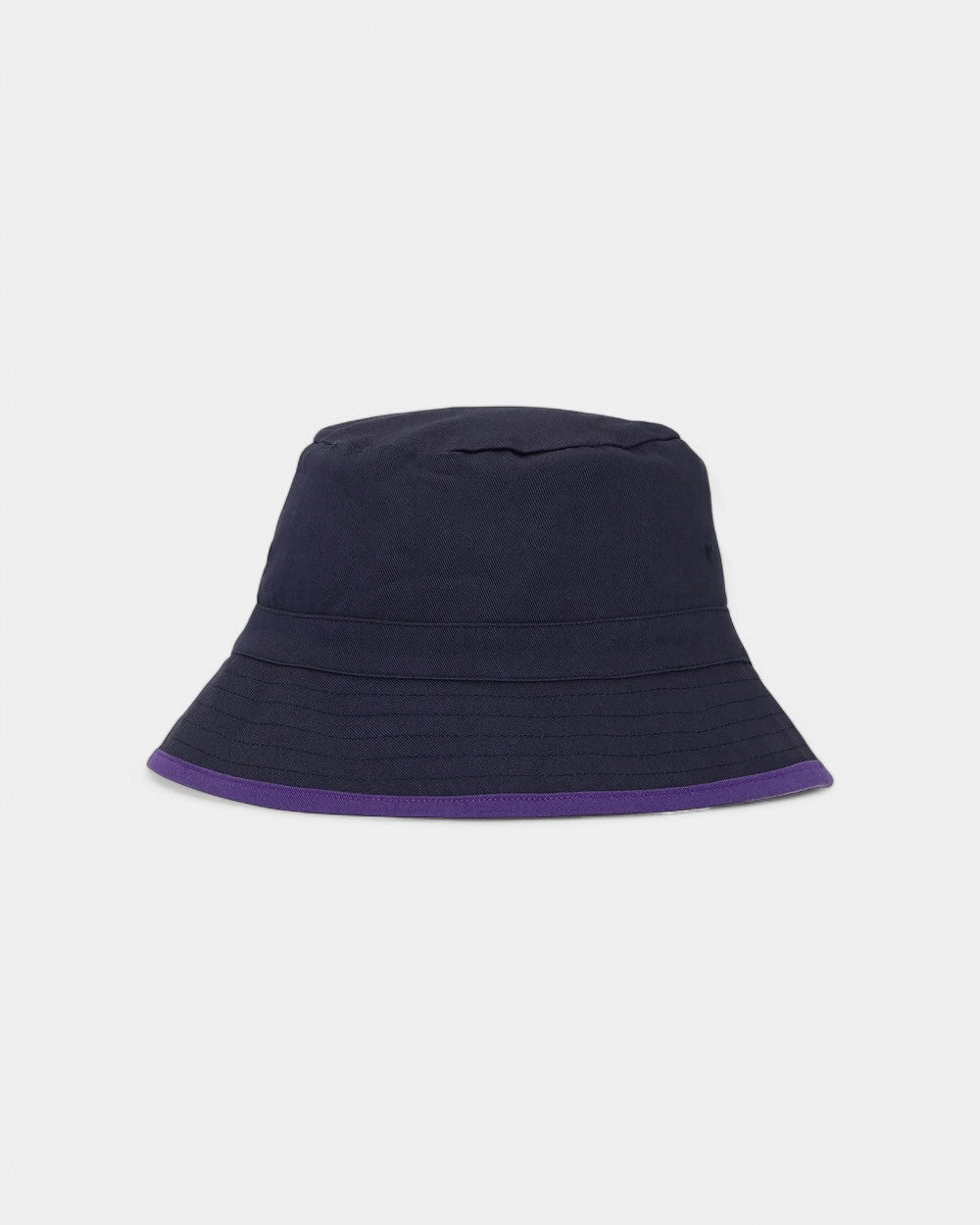 Reversible Bob Hat Customizable