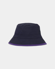 Reversible Bob Hat Customizable