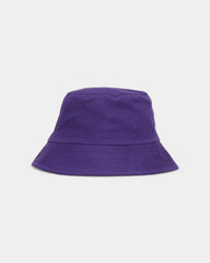 Reversible Bob Hat Customizable
