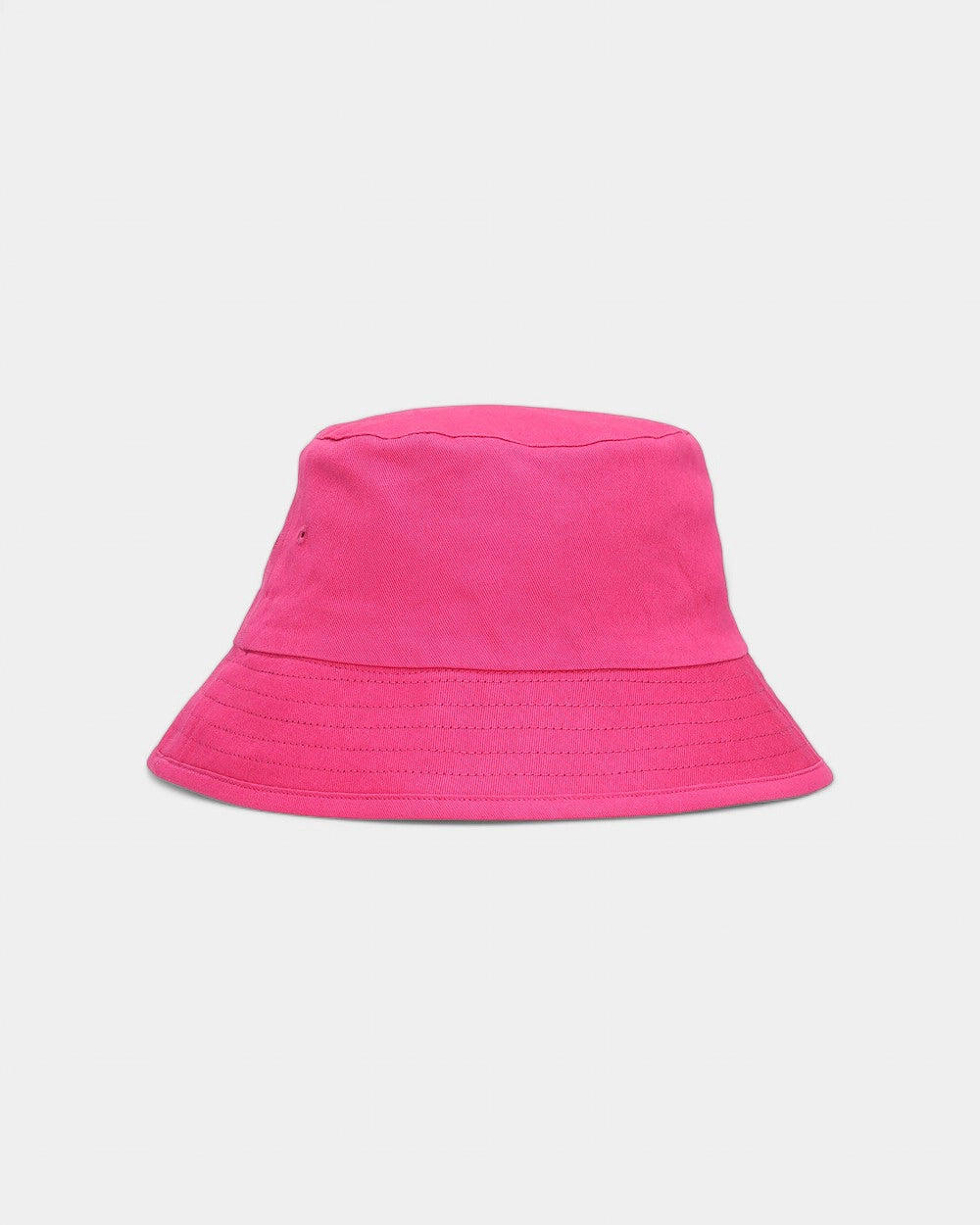 Reversible Bob Hat Customizable