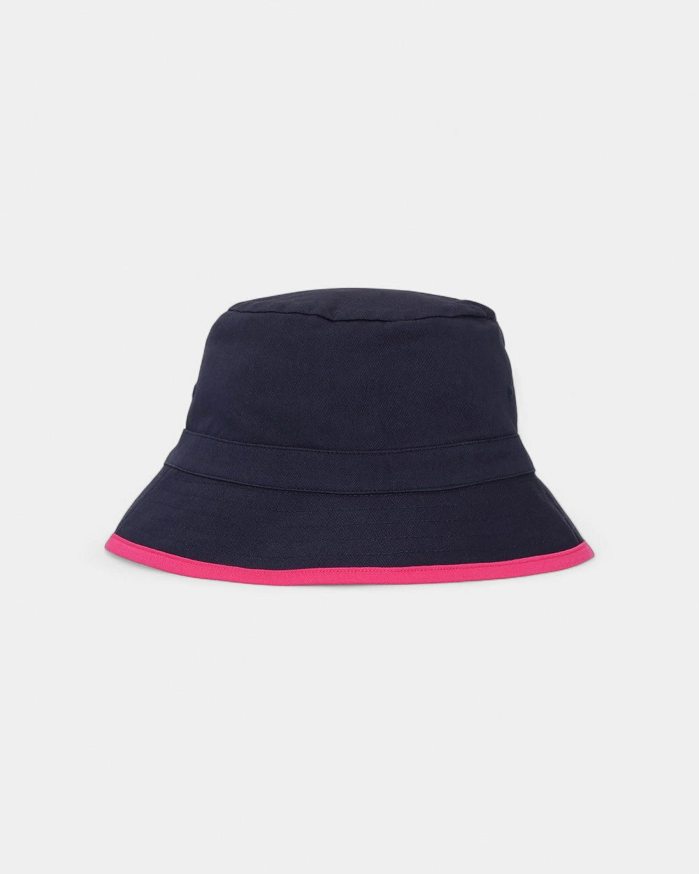 Reversible Bob Hat Customizable
