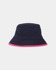 Reversible Bob Hat Customizable