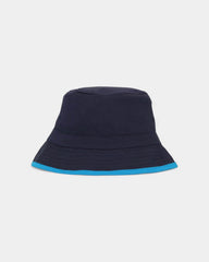 Reversible Bob Hat Customizable