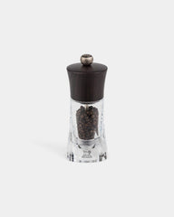 Customizable Peugeot Saveurs Salt and Pepper Mill