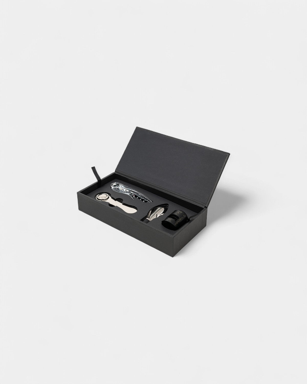 Oeno Collection 3 Gift Set by L'Atelier du Vin to personalize