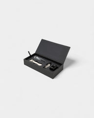 Oeno Collection 3 Gift Set by L'Atelier du Vin to personalize