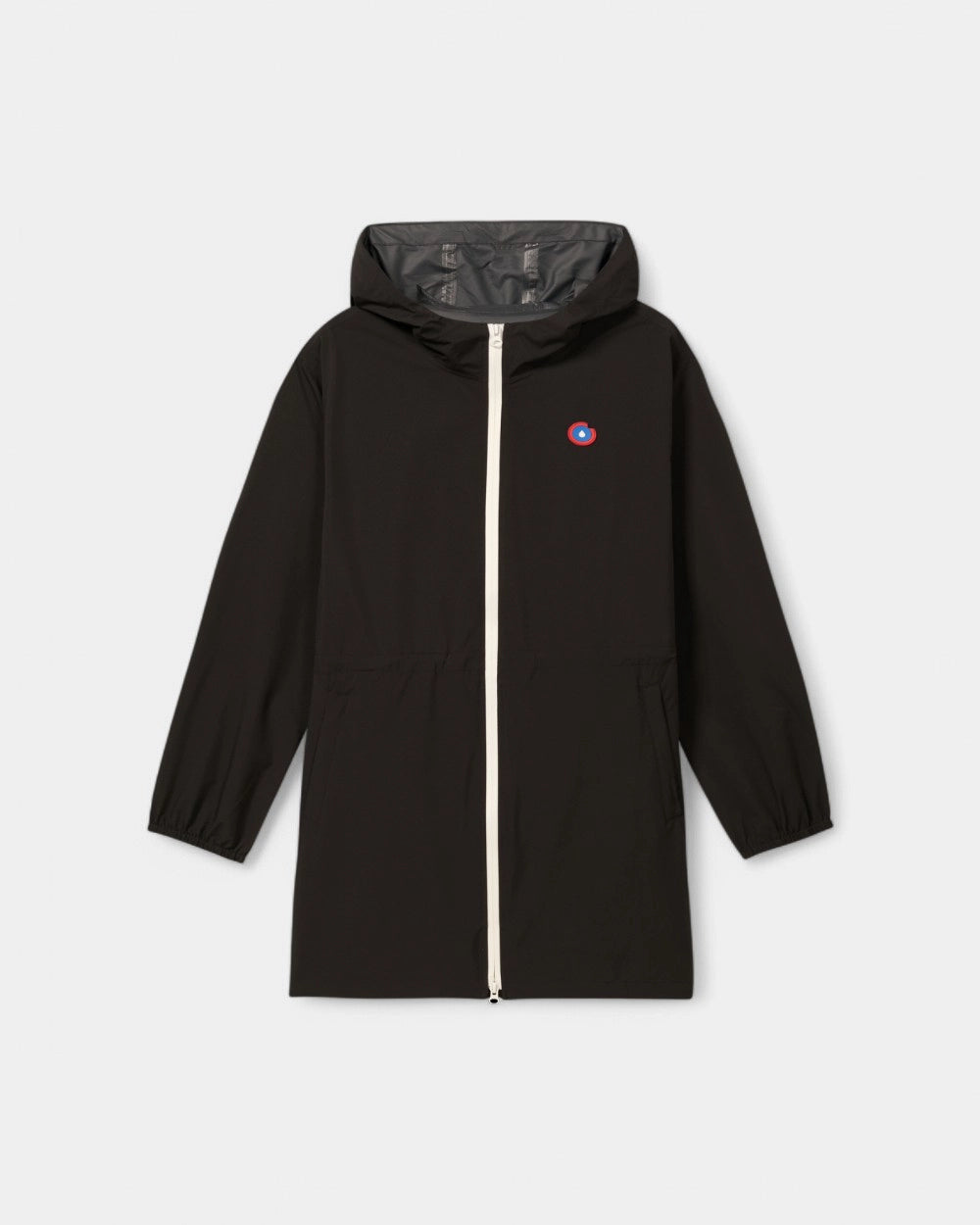 Customizable Amelot Waterproof Jacket