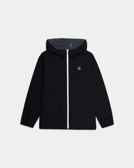 Short Waterproof Jacket Flotte Passy to Customize