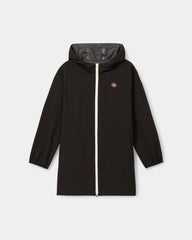 Customizable Amelot Waterproof Jacket
