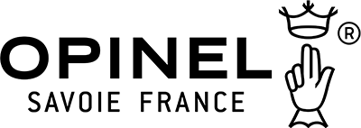 Opinel logo
