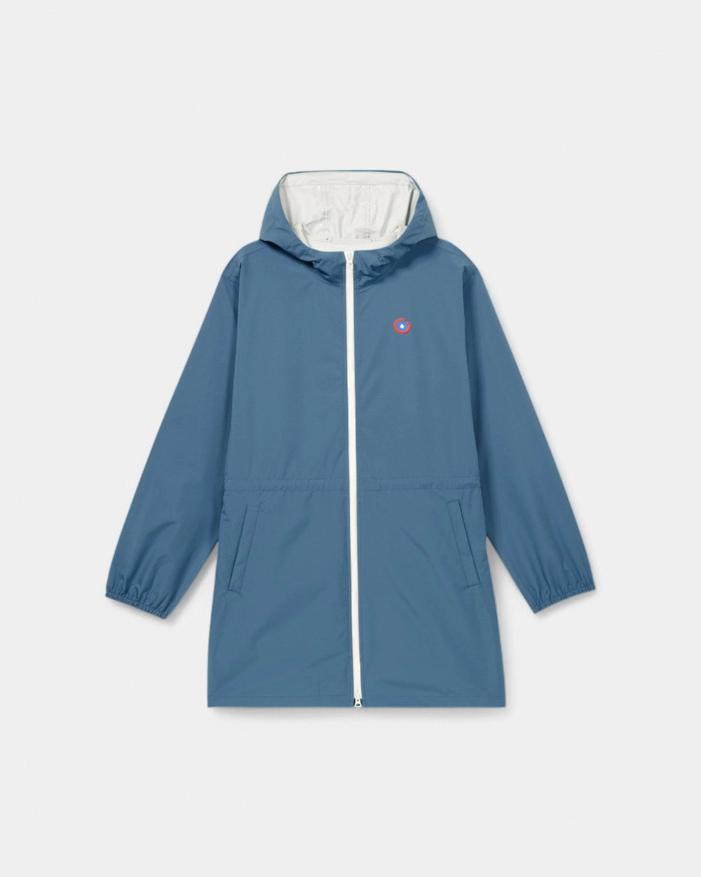 Customizable Amelot Waterproof Jacket