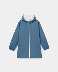 Customizable Amelot Waterproof Jacket