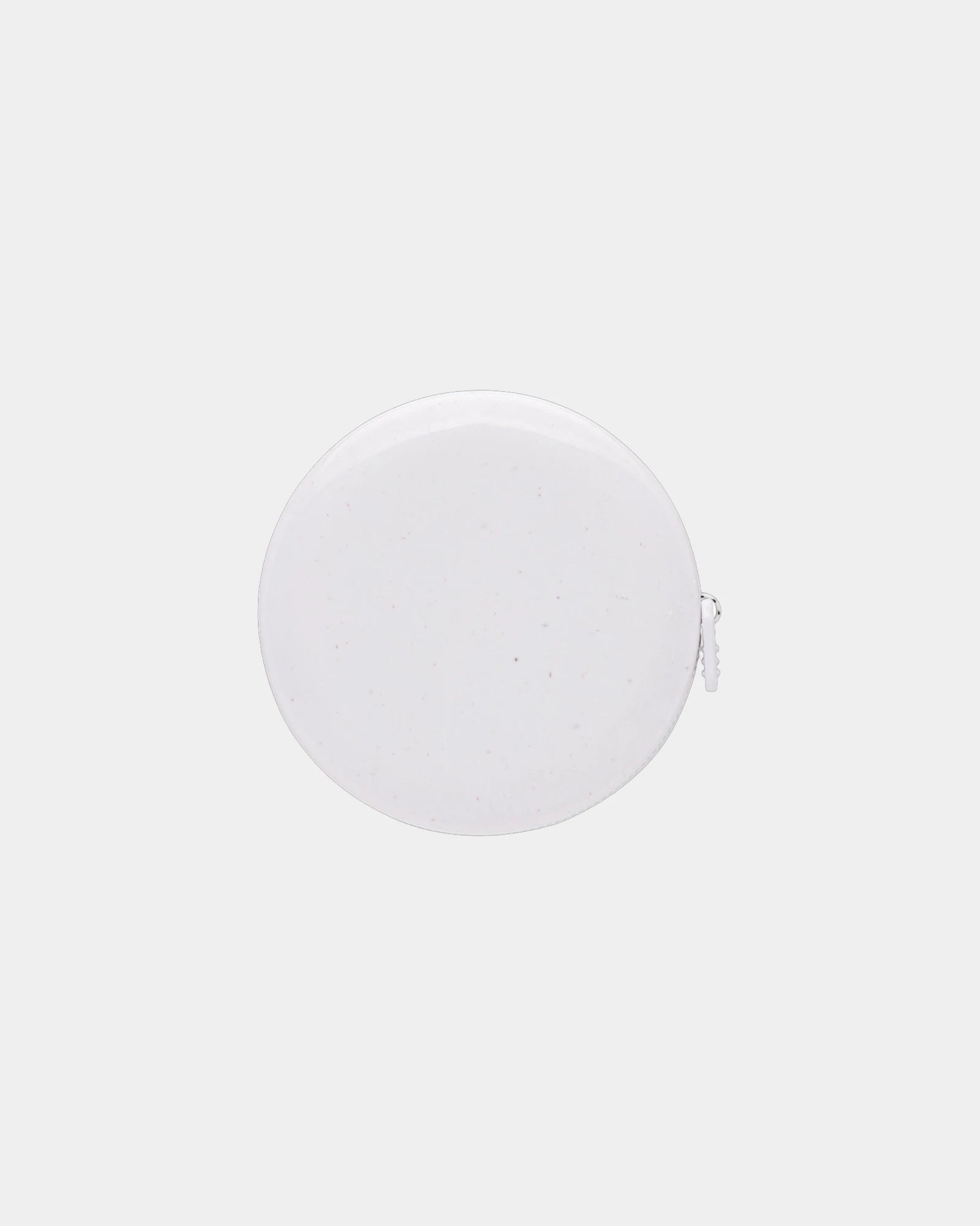 Promotional recycled plastic measuring tape 1.5m - 5