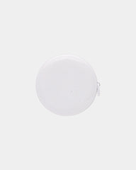 Promotional recycled plastic measuring tape 1.5m - 5