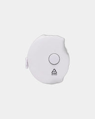 Promotional recycled plastic measuring tape 1.5m - 4