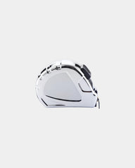 Promotional 3m ABS tape measure with stainless steel clip - 2